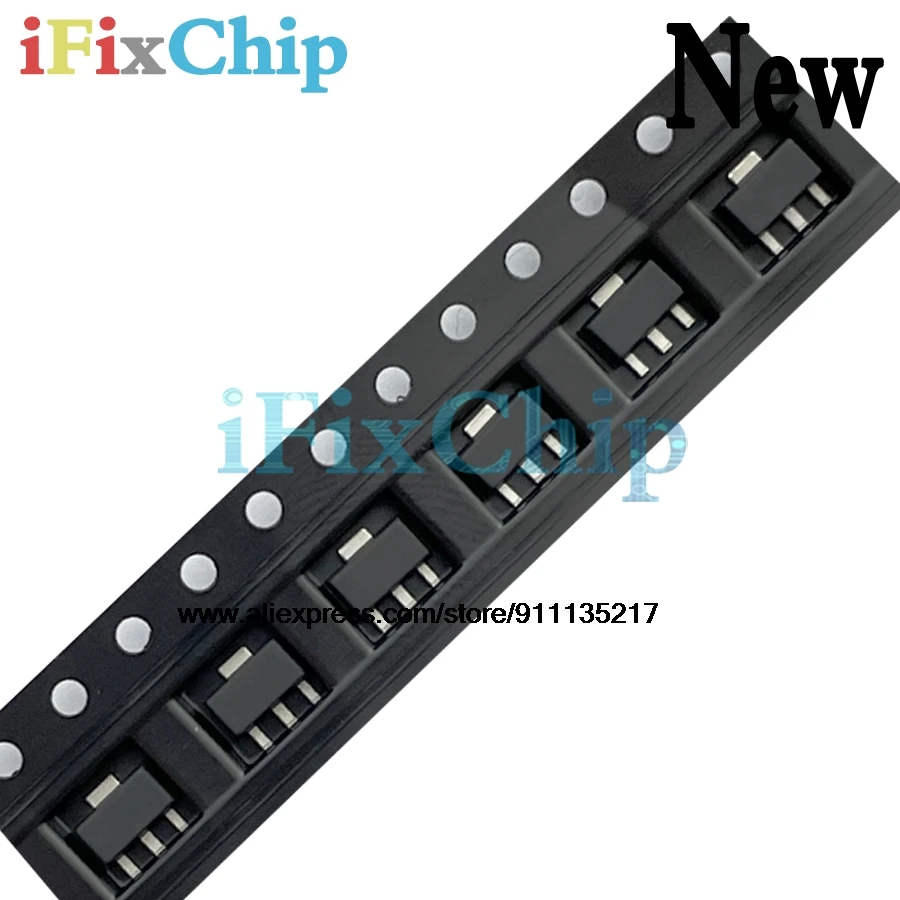 10piece-100-New-MST5333BTS-MST5333B-M5333B-SOT-89-Chipset.jpg