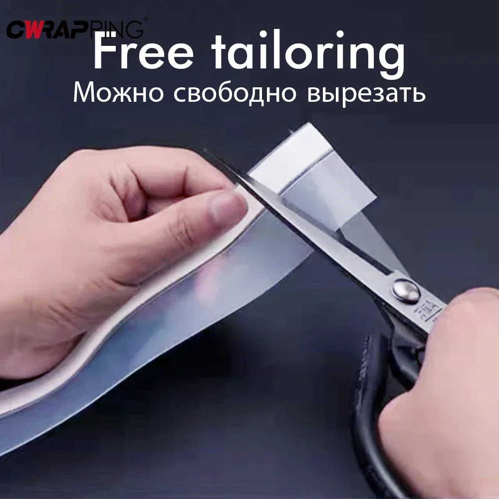 Door Draft Stopper Window Seal Strip Stop Cockroach Silicone Weather Stripping Fo Keep Home Warm Dust Free Bathroom Accessories