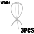 White 3PCS