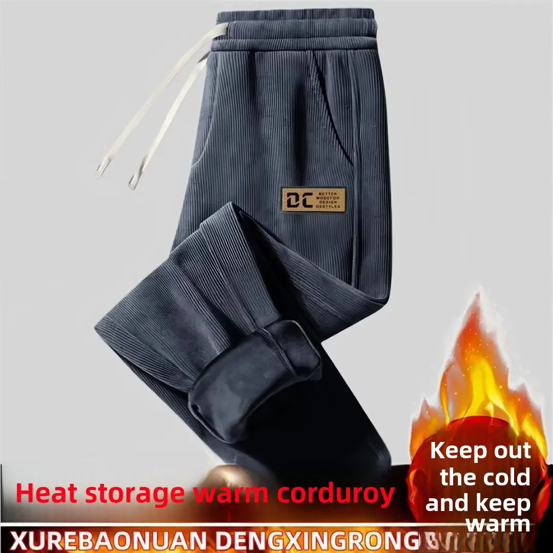 K141 velvet-dark gray