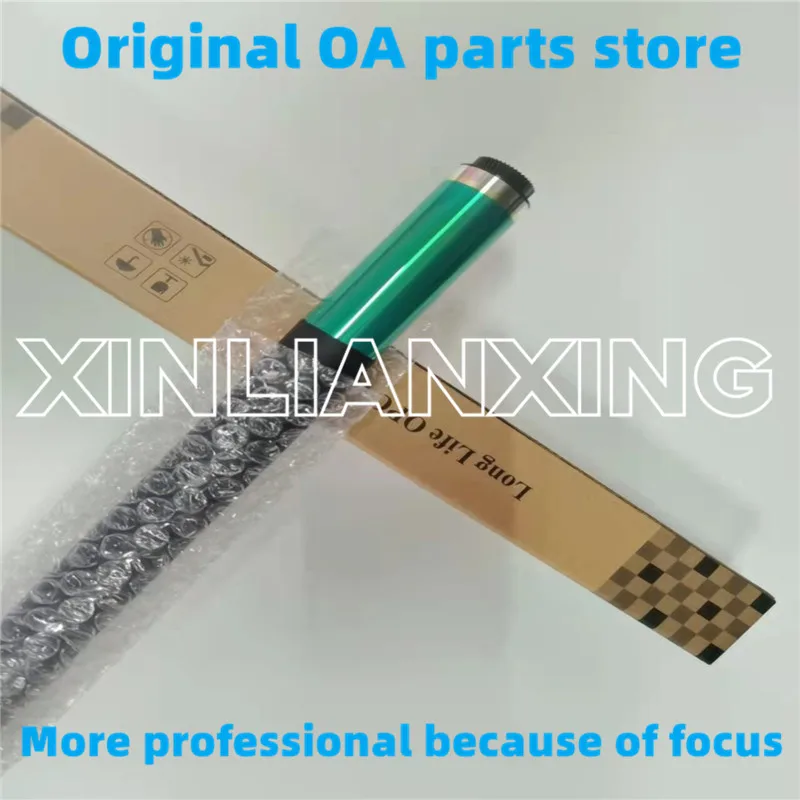 

8X Imaging OPC Drum for Lexmark MS911de MX910de MX911dte MX912dxe MS911 MX910 MX911 MX912 Printer OPC Drum