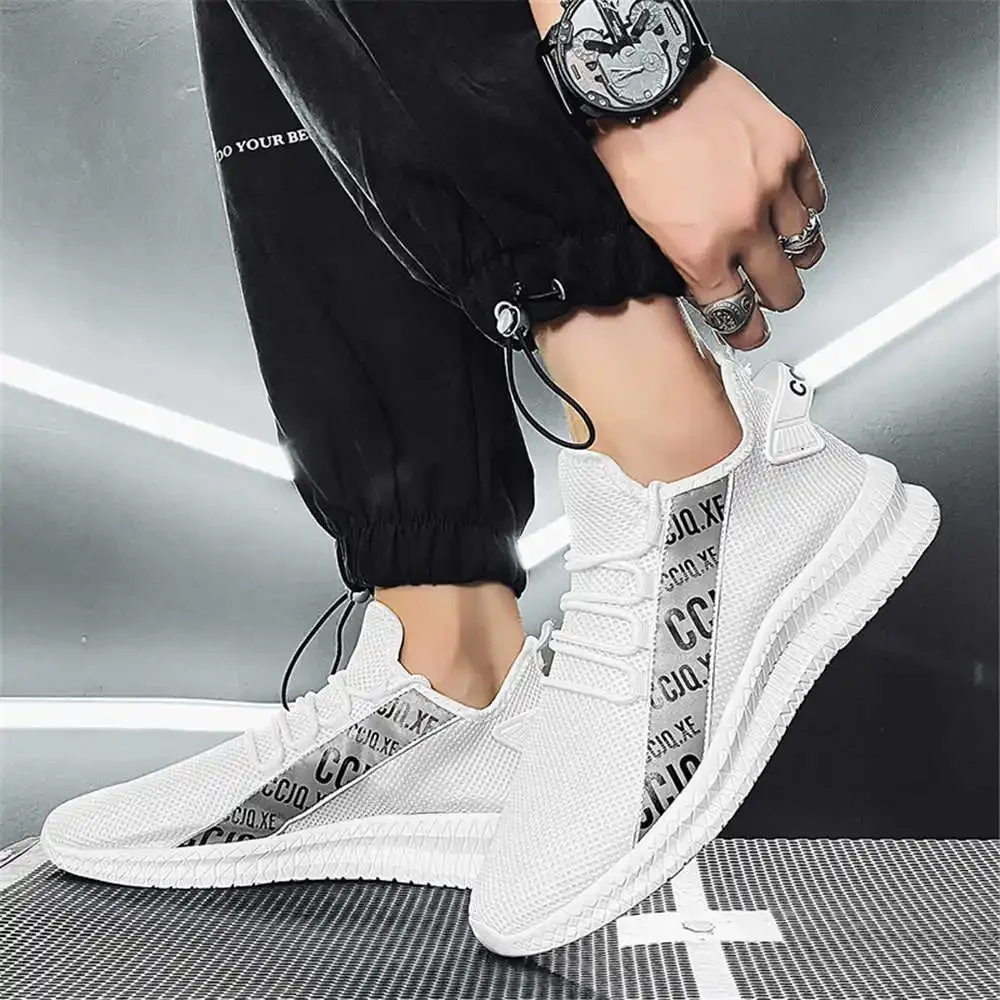 

Летняя женская распродажа, баскетбольная Серебристая обувь на плоской подошве, Черная мужская Спортивная ТЕННИСНАЯ СПОРТИВНАЯ теннисная обувь, Самые продаваемые беговые зарубежные высокотехнологичные