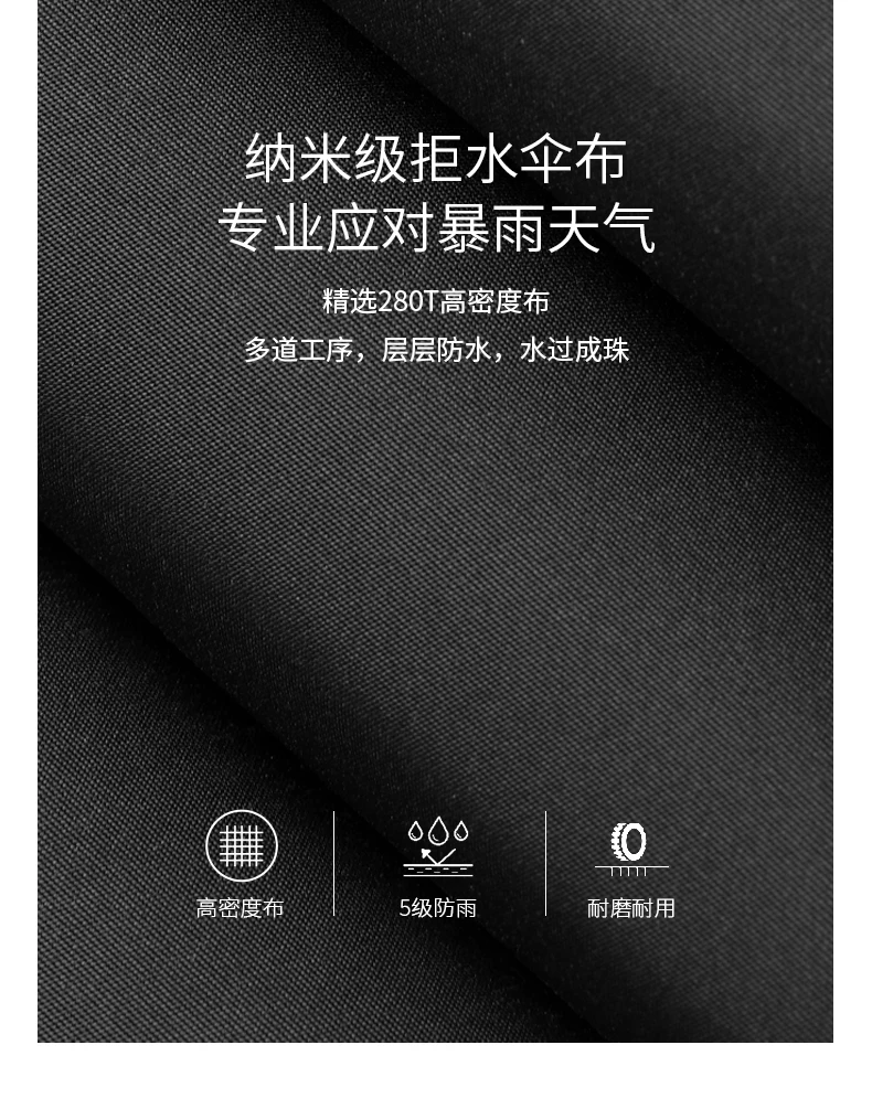 全自动10骨-灰驼_05.jpg