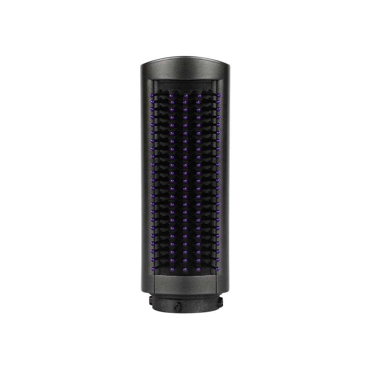 

Щипцы для завивки волос для Dyson Airwrap