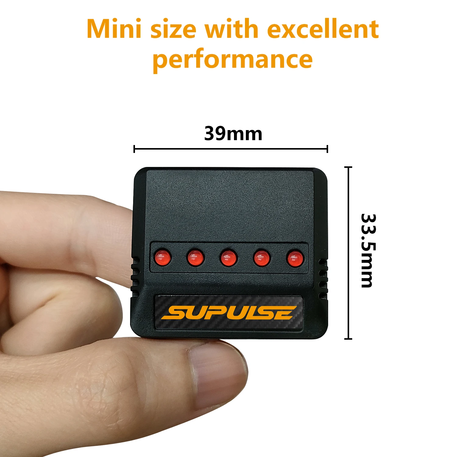 250mAH/400mAH/500mAH Lipo Battery Charger Fits For SU-27 F22 FX620 Zero P40 BF109 P51D RC Plane RC Helicopter Battery 5