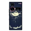 B06.CH.13