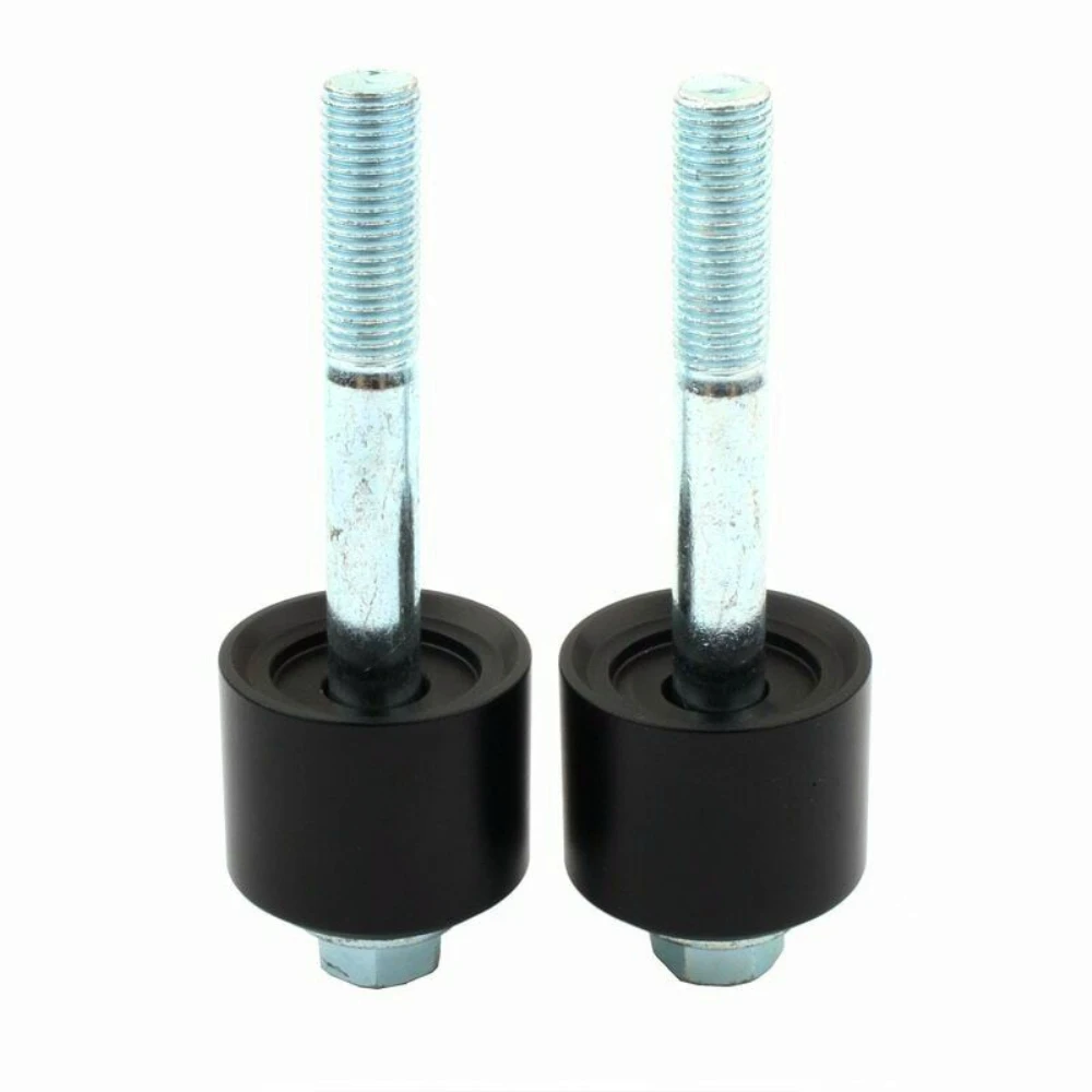 

Зажим для Руля Мотоцикла Триумф Bonneville T100 T120 Bobber 2016 2017 2018 2019