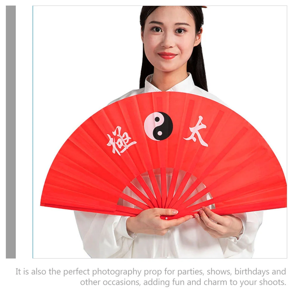 ޴ ߱ ũ ǳ, Ϻ , ƽþ ǳ, ڵ ѱ  ũ  ǳ,  ǳ, ±ر ǳ