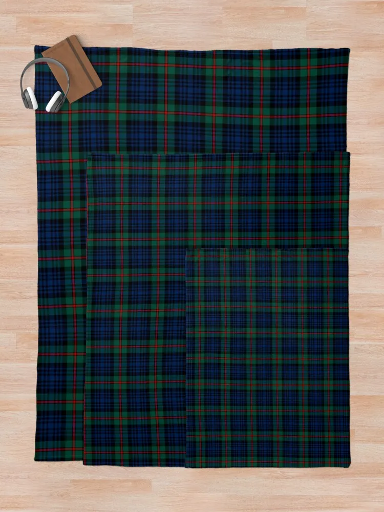 Clan MacKinlay Ÿź  , м  ,  , ķ 