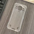 Transparent