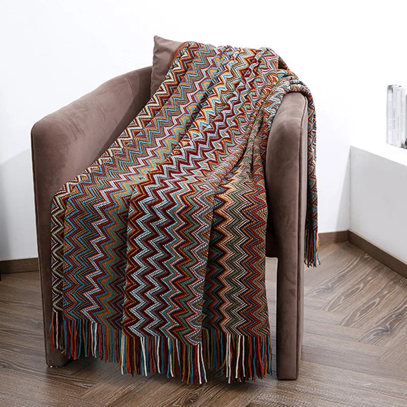 ����̾� ��Ƽ�� ��� �繫�� ���� �ܿ� ���Ϲ��� ���� ��� ħ�� ��� Ȩ ��� ������ �β��� ���� ���