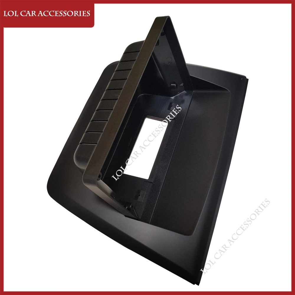 LCA BMW X3 E83 2004-2012 ī , ȵ̵ MP5 ÷̾   г , 2 Din  , þ ׷ Ŀ, 9 ġ