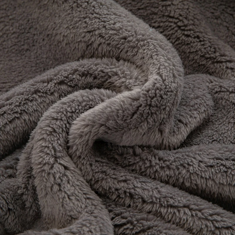 ħ��� �ε巯�� �ø��� ���, ������ �ö��� ħ�뺸, ���� Ŀ��, �̱� ���� �÷���, �ָ��� ���� �ڶ��� ���� ������