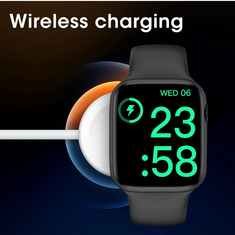 Ʈ ġ NFC ECG GPS ƮϽ   ȭ  Ʈġ,   , AI  w29 MAX ġ, ǰ