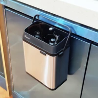nettoyant pour filtre électronique 5