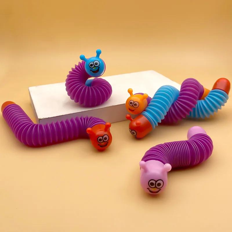 Slither.io' Toys Head to Retail