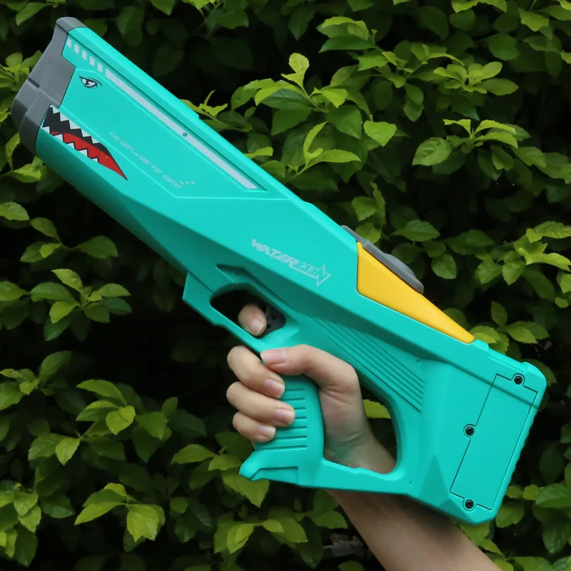 Spyra One Water Gun Цена
