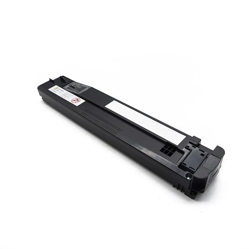 

1pc 008R13061 Waste Toner Bottle for Xerox WorkCentre WC 7425 7428 7435 7525 7530 7535 7545 7556 7830 7835 7840 7845 7855 7970