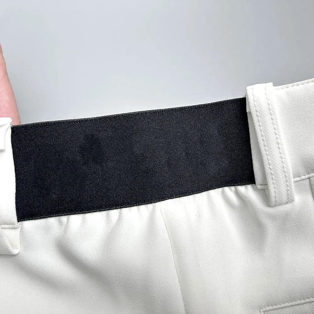 new women's golf skirt autumn workwear skirt, comfortable and close fitting, quick drying sports,