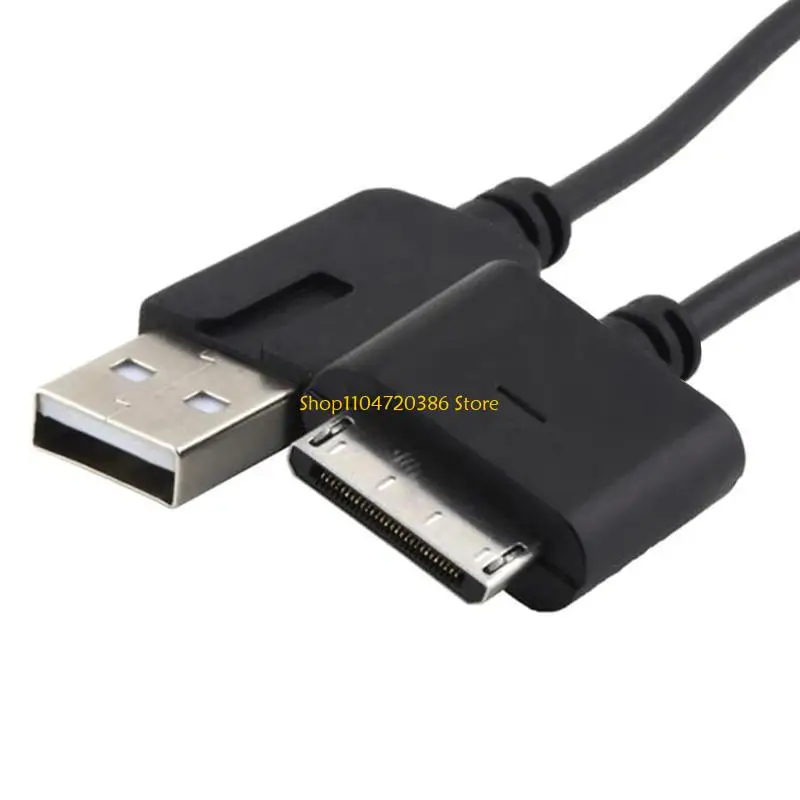 K0EA 충전 데이터 전송 케이블 USB 2.0 for Go N1000-PC 케이블