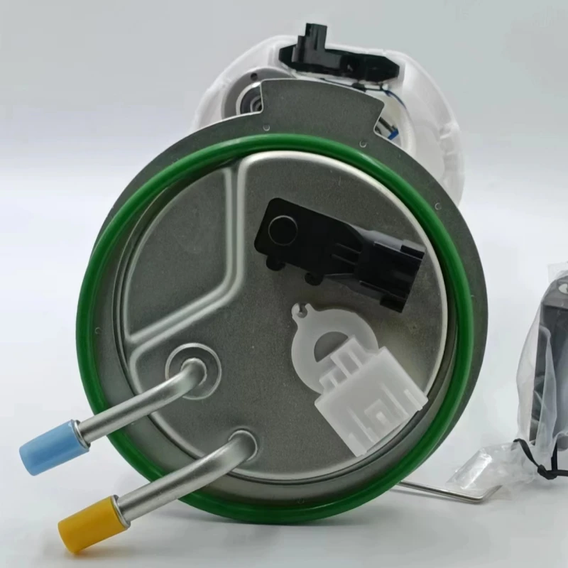 GM Specialty Push-In Nuts 11547582 ** FREE USA SHIPPING!! ** A129 - Foto 12