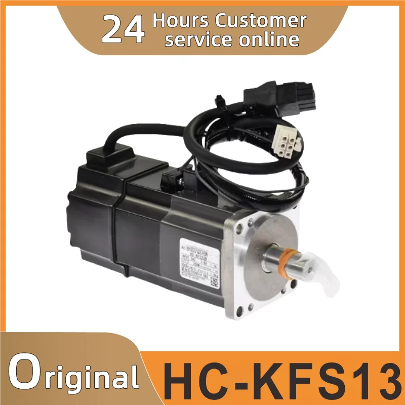 三菱 HC-KFS13 HC-KFS13