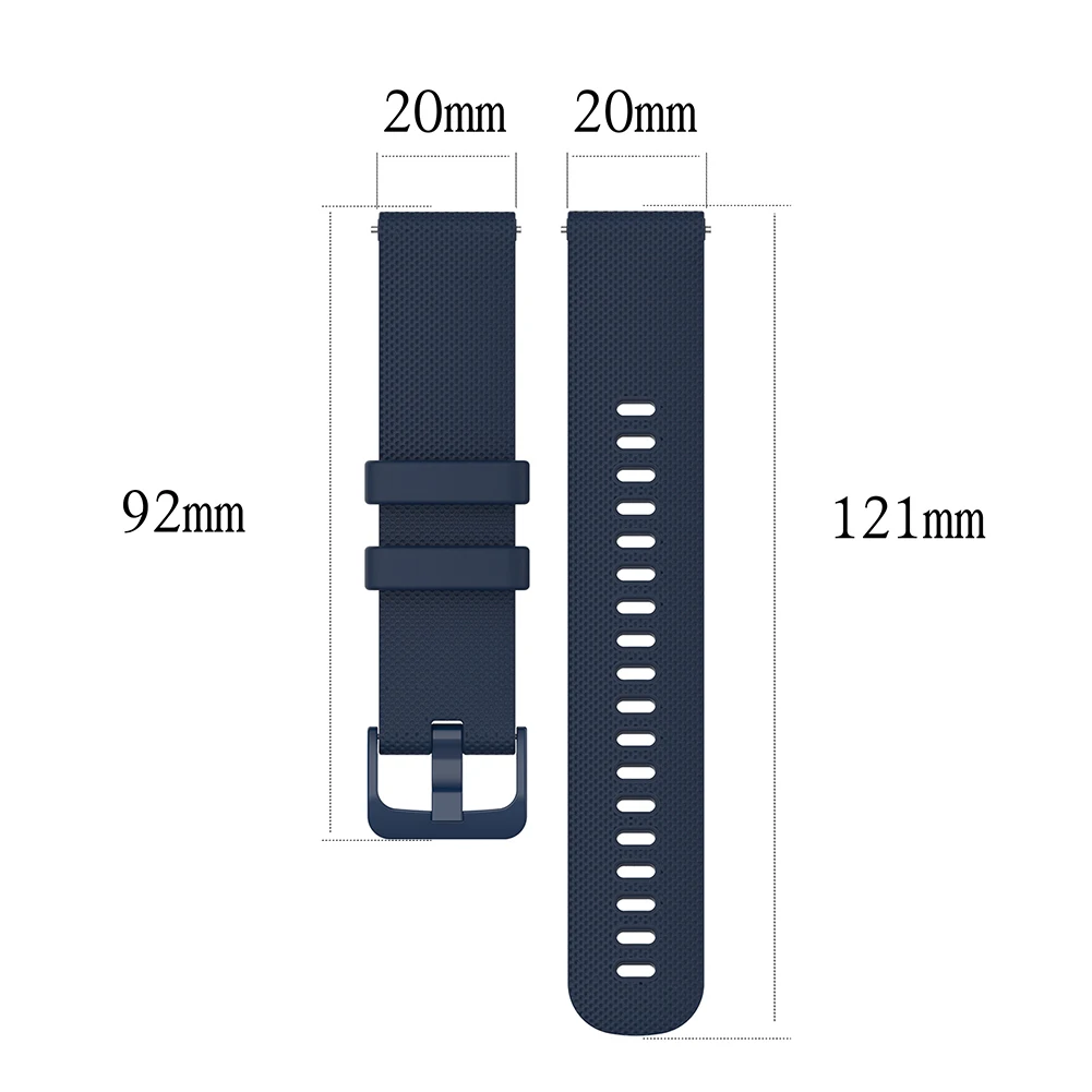  ȭ Ǹ , ո ð  ü,   Ʈ ġ, ո Ʈ ׼, 20mm