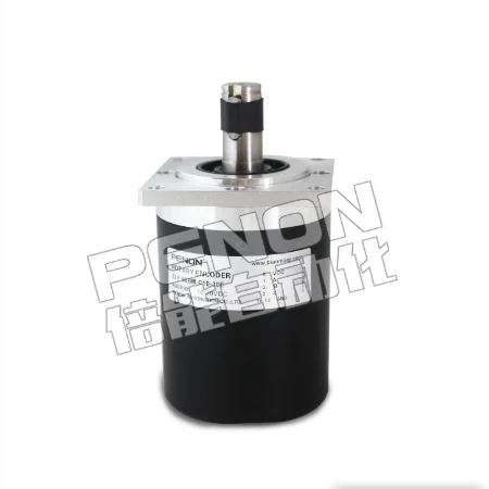 Новый оригинальный в коробке ZLF-60BM-C10-30E ZLF-50BM-C10-30E | Электроника