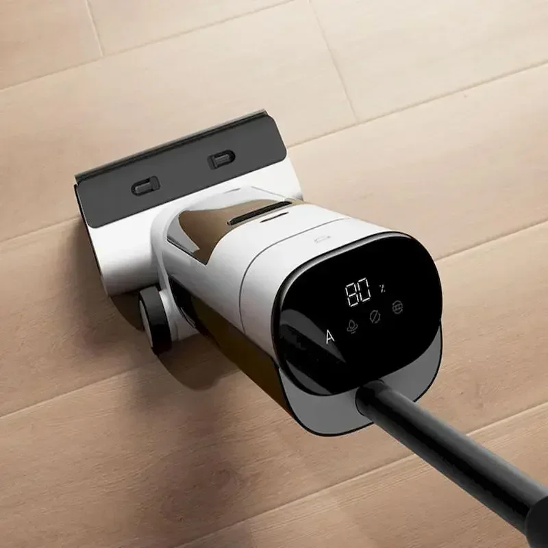 Рисунок 5 - Новый Xiaomi горячая сушка беспроводной