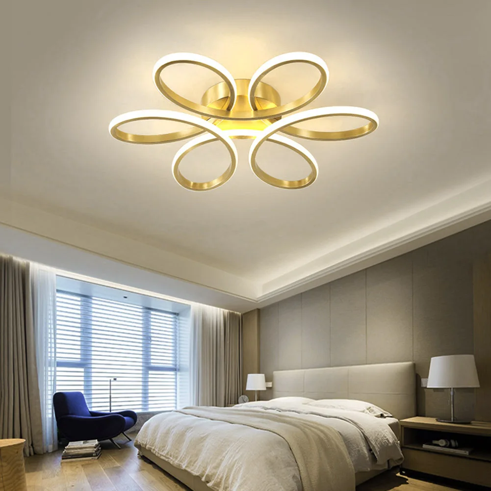÷ Ʈ , 12W LED ǥ  õ , ſ    õ , ħ Žǿ  ɾ