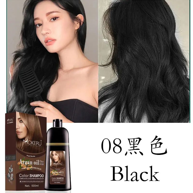 Black08