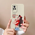 TYW207