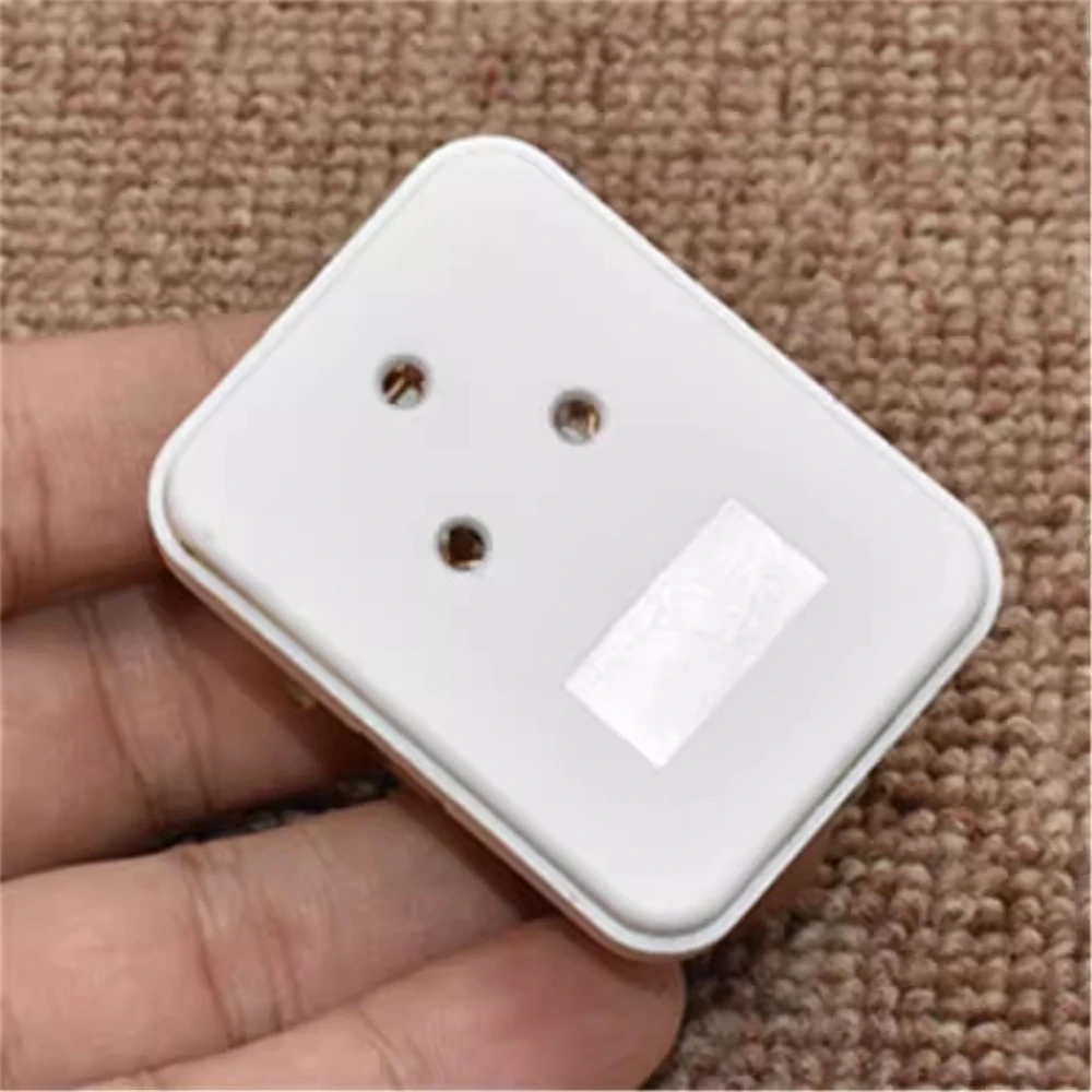 Slide image aef5f7e85249438b835b8fe3a9762371