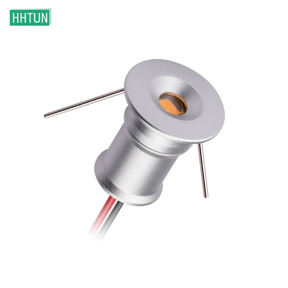 DIY-LED-120-DC12V-1W.jpg
