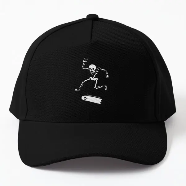 

Rad In Peace бейсболка, шапка, шапка, Спортивная шляпа, повседневная мужская черная летняя кепка в стиле хип-хоп, рыба, уличная солнцезащитная Кепка для женщин на весну