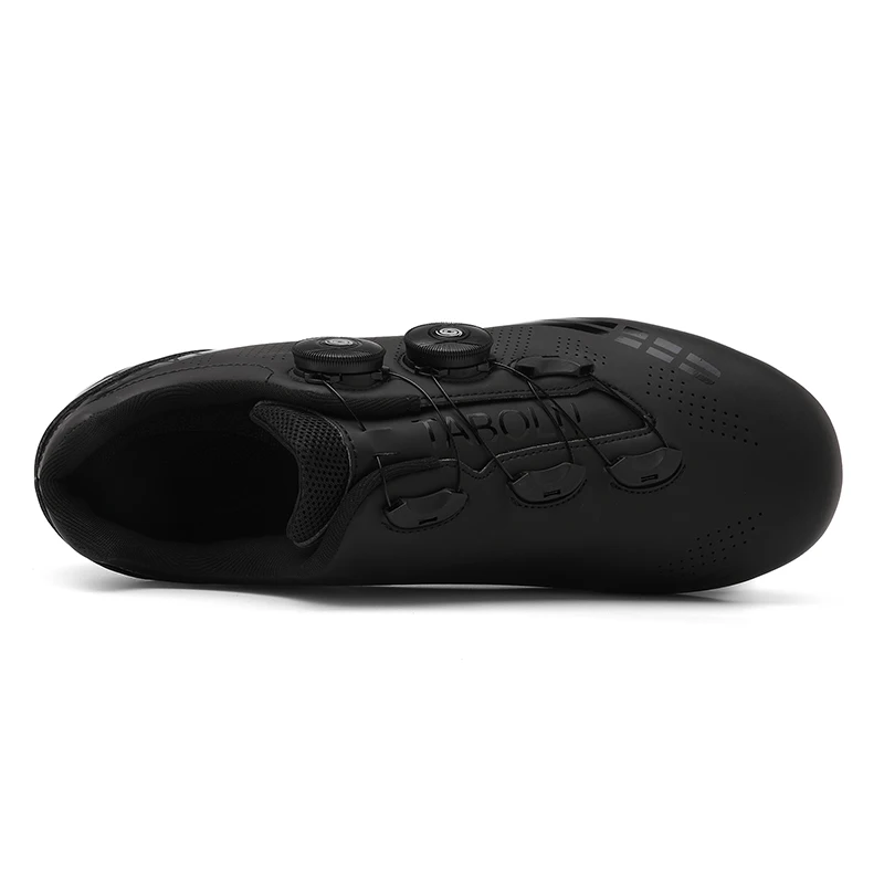 Slide image 19bfdfaaa76e4287b56664b42b86c126