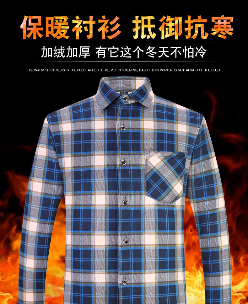 hmqViviiyNSAyin7WueXt5NhaLL5pY53DHU5