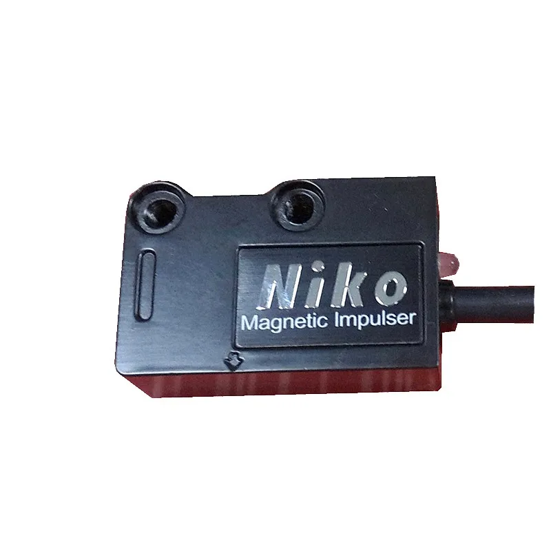 

MPS5000-100-03-6-24V Magnetics gate measuring linear encoder sensor