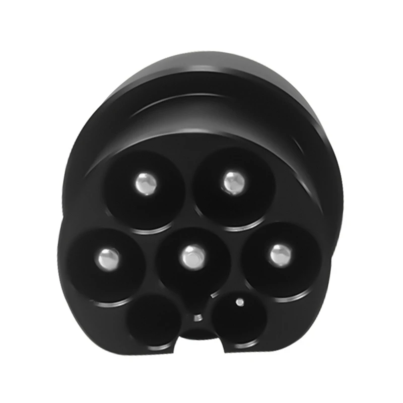  ڵ  Ŀ, EV , IEC 62196 , ׽  S, X, 3, 2 Ÿ EV , DC 200A