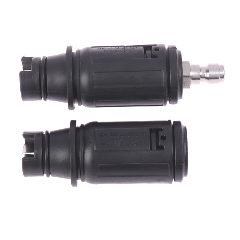     ͼ  й, M14 * 1.5, 1/4 ġ  Ŀ, ȸ ͼ  , 3000 PSI