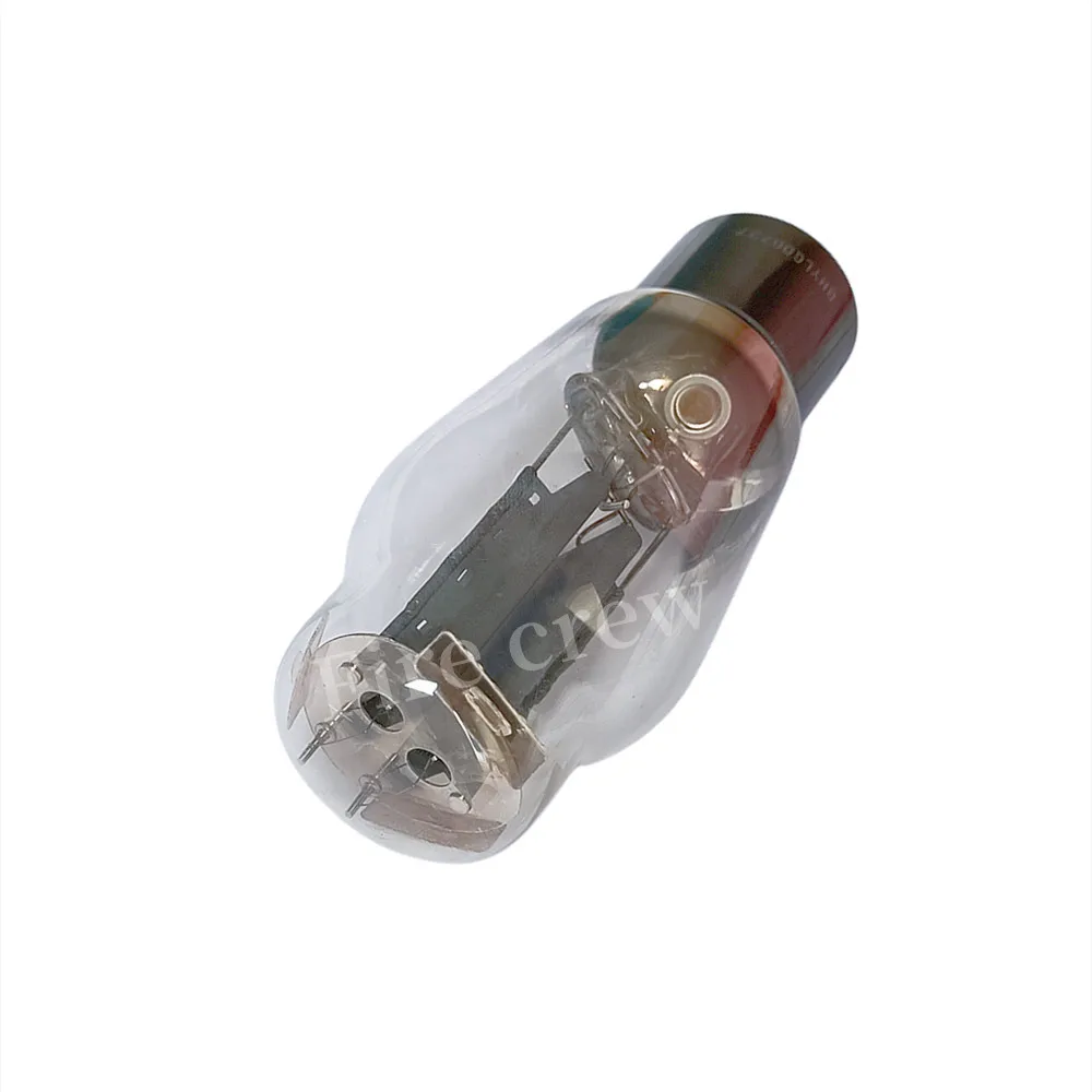 Fire Crew PSVANE WE274B Vacuum Tube Copy WE 274B Upgrade 5U4G 5AR4 HIFI Audio Valve Electronic Tube Amplifier Kit DIY Match Quad 3