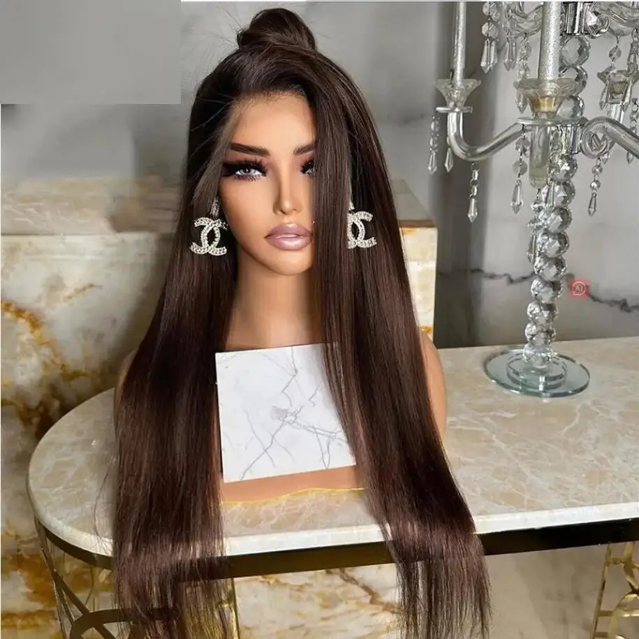 silky-straight-180density-soft-26inch-long-black-deep-lace-front-wig-for-black-women-babyhair-preplucked-heat-resistant-glueless