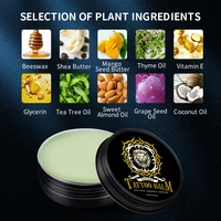 ENVISHA tatouage soin de la peau baume crème hydratante nourrissante après tatouage éclaircit la Fixation de couleur durable Non irritant 5