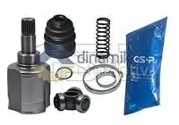 

Store code: 617029 for axle head left ON IC BIPPER NEMO 1.4hdi OLCU: (22 × 22 × 40, U: (22 × 40) 07