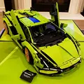 No box(3696PCS)