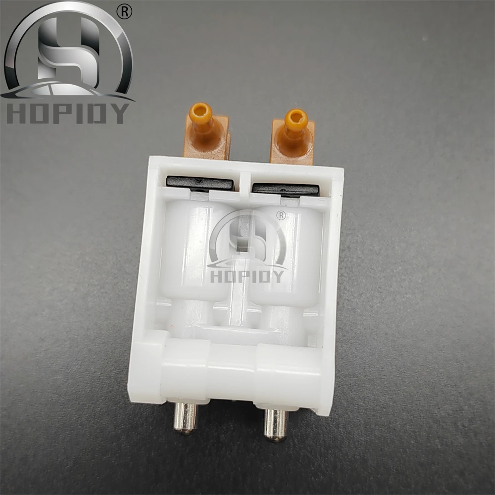 ISRI 1439977 1699222 3090502 3094915 SEAT AIR VALVE DAF 65/75/85 CF 95 XF CF 65 /II /IV CF 75 /IV 85 XF 95/105 coach seat air valve