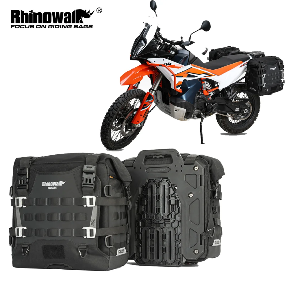 S9ad1d01e0e7d434eac6a313c0f502