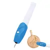 Mini Electric Engraving Pen 1