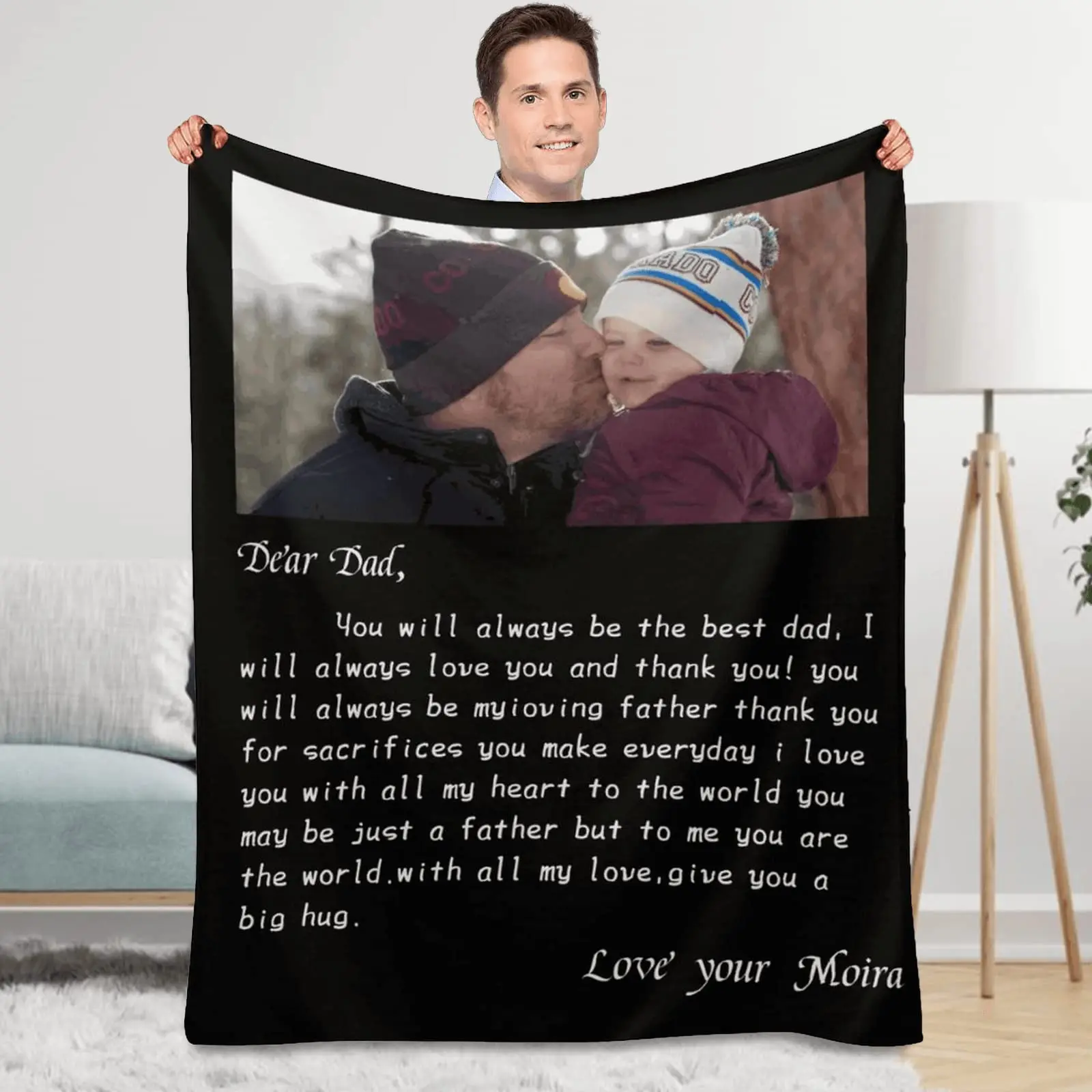 ������ �ö��� ���, ������ ���� �ö��� ���, ���� �Ǵ� ħ�� ����, DIY �μ�, �����