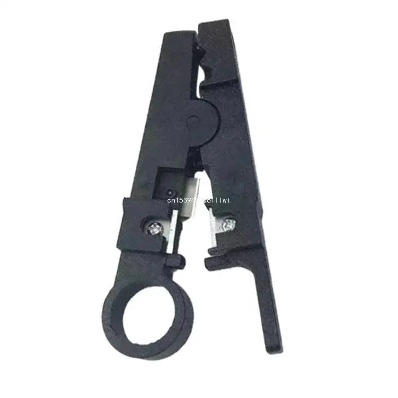 ΠΠ²ΡΠΎΠΌΠ°ΡΠΈΡΠ΅ΡΠΊΠΈΠΉ ΠΈΠ½ΡΡΡΡΠΌΠ΅Π½Ρ Π΄Π»Ρ Π·Π°ΡΠΈΡΡΠΊΠΈ ΠΏΡΠΎΠ²ΠΎΠ΄ΠΎΠ² ΠΊΠ°Π±Π΅Π»Ρ, ΡΠ»Π΅ΠΊΡΡΠΈΡΠ΅ΡΠΊΠΈΠ΅ ΠΈΠ½ΡΡΡΡΠΌΠ΅Π½ΡΡ Π΄Π»Ρ Π·Π°ΡΠΈΡΡΠΊΠΈ UTP STP RG59 RG6 RG7, ΠΡΡΠΌΠ°Ρ ΠΠ²ΡΠΎΠΌΠ°ΡΠΈΡΠ΅ΡΠΊΠΈΠΉ ΠΈΠ½ΡΡΡΡΠΌΠ΅Π½Ρ Π΄Π»Ρ Π·Π°ΡΠΈΡΡΠΊΠΈ ΠΏΡΠΎΠ²ΠΎΠ΄ΠΎΠ² ΠΊΠ°Π±Π΅Π»Ρ, ΡΠ»Π΅ΠΊΡΡΠΈΡΠ΅ΡΠΊΠΈΠ΅ ΠΈΠ½ΡΡΡΡΠΌΠ΅Π½ΡΡ Π΄Π»Ρ Π·Π°ΡΠΈΡΡΠΊΠΈ UTP STP RG59 RG6 RG7, ΠΡΡΠΌΠ°Ρ